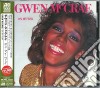 Gwen Mccrae - On My Way cd
