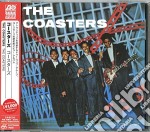 Coasters (The) - The Coasters