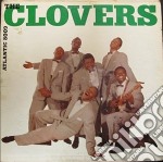 Clovers (The) - The Clovers