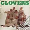 Clovers (The) - The Clovers cd