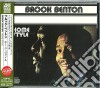 Brook Benton - Home Style cd