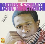 Arthur Conley - Soul Directions cd