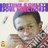 Arthur Conley - Soul Directions cd