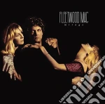 Fleetwood Mac - Mirage (Expanded) (2 Cd) cd