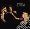 (LP Vinile) Fleetwood Mac - Mirage (Deluxe) (Lp+3 Cd+Dvd) cd