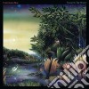 Fleetwood Mac - Tango In The Night (2 Cd) cd