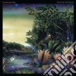 Fleetwood Mac - Tango In The Night (5 Cd) cd