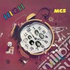 (LP Vinile) Mc5 - High Time cd