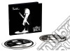 Phil Collins - The Essential Going Back (Deluxe) (2 Cd) cd