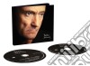 Phil Collins - But Seriously (Deluxe Edition) (2 Cd) cd