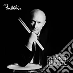 (LP Vinile) Phil Collins - The Essential Going Back (Remastered) vinile