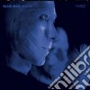 Blue Man Group - Three cd