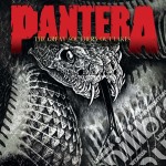 (LP Vinile) Pantera - The Great Southern Outtakes