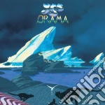 (LP Vinile) Yes - Drama vinile