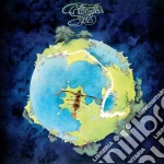 (LP Vinile) Yes - Fragile vinile