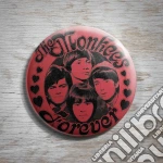 (LP Vinile) Monkees (The) - Forever vinile
