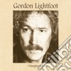 Gordon Lightfoot - Songbook (4 Cd) cd