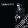 Born To Be Blue (Music From The Motion Picture) cd