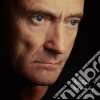 (LP Vinile) Phil Collins - But Seriously (2 Lp) cd