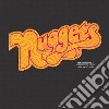 (LP Vinile) Nuggets: Hallucinations - Psychedelic Pop (2 Lp) cd