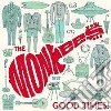 Monkees (The) - Good Times! cd