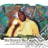 (LP Vinile) Notorious B.I.G. (The) - Mo Money Mo Problems cd