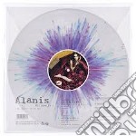 (LP Vinile) Alanis Morissette - The Demos 1994-1998