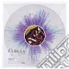 (LP Vinile) Alanis Morissette - The Demos 1994-1998 cd