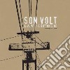 (LP Vinile) Son Volt - Live At The Bottom Line 2/12/96 (2 Lp) cd