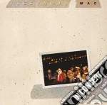 (LP Vinile) Fleetwood Mac - In Concert (3 Lp) vinile