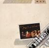 (LP Vinile) Fleetwood Mac - In Concert (3 Lp) cd