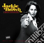 (LP Vinile) Jackie Brown: Music From The Motion Picture