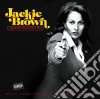 (LP Vinile) Jackie Brown: Music From The Motion Picture cd