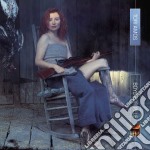 Tori Amos - Boys For Pele (Deluxe Edition) (2 Cd)