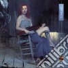 (LP Vinile) Tori Amos - Boys For Pele (2 Lp) cd