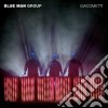 (LP Vinile) Blue Man Group - Giacometti / Ready Go cd