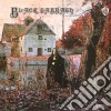 (LP Vinile) Black Sabbath - Black Sabbath (2 Lp) cd