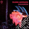 Black Sabbath - Paranoid (Deluxe) cd