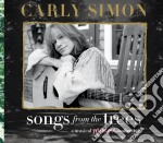 Carly Simon - Songs From The Trees (2 Cd)