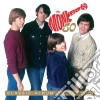 (LP Vinile) Monkees (The) - Classic Album Collection (10 Lp) cd