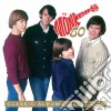 Monkees (The) - Classic Album Collection (10 Cd) cd
