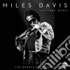 Miles Davis - The Last Word (8 Cd) cd