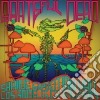 (LP Vinile) Grateful Dead - 11/10/67 Shrine Auditorium, Los Angeles (3 Lp) cd