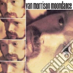 (LP Vinile) Van Morrison - Moondance vinile