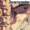 (LP Vinile) Van Morrison - Moondance cd