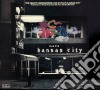 (LP Vinile) Velvet Underground (The) - Live At Max's Kansas City (Remastered) (2 Lp) cd