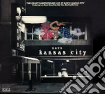 Velvet Underground (The) - Live At Max's Kansas City - 1970 cd