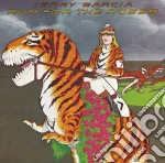 Jerry Garcia - Run For The Roses cd