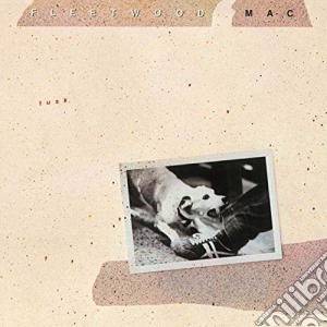 Fleetwood Mac - Tusk cd musicale di Fleetwood Mac