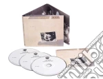 Fleetwood Mac - Tusk (Expanded) (3 Cd) cd